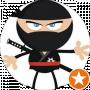 goshka kartoshka