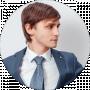 Сергей Советкин