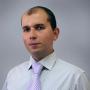 Vitalii Voronkevych