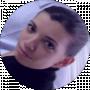 Anna Lutsina