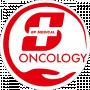 oncohelp clinic