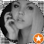 Ирина Николаева