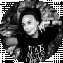 Anastasia Saller