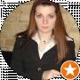 Кристина Черненко