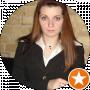 Кристина Черненко