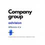 infovision