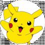 Pika