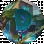 [AKA] Dentry Tru