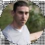 Павел Чубенко