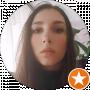 Vitalina Li