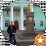 Виталий Дзюба