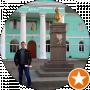 Виталий Дзюба