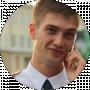 Богдан Иващенко