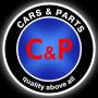 Cars&Parts