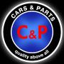 Cars&Parts