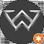 Wisniowski UA