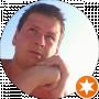 Сергей Гойденко