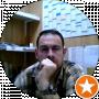 Виталий Сазонов