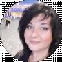 Анна Гавриш