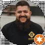 Андрей Вершигора