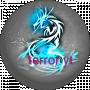 terror yt