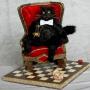 Дмитрий