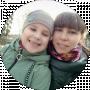Liliia Oryshchuk
