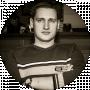 Alexander Yeremeiev