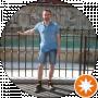 Андрей Ревякин