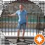 Андрей Ревякин