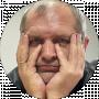 Сергей Руденко