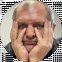 Сергей Руденко