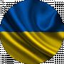 Анжелика Шелюто