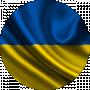 Анжелика Шелюто