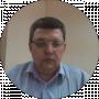 Владимир Кравченко