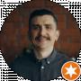 Dmytro Ryzhykh