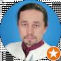 Анатолій Хоменко
