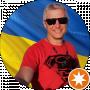 Oleksandr Malyy