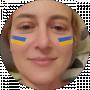 Тетяна Єфименко
