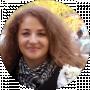 Анна Рожнятовская