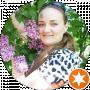Maryna Cherniak
