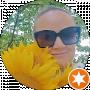 Maryna Cherniak