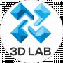 3d_lab ITO