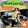 DenGarage