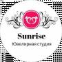 Компания SUNRISE