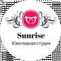 Компания SUNRISE