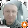 Дмитрий Легоненко