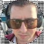 Андрей Новиков