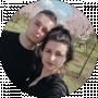 Ирина Шапорева