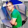 Ivan Zasukhin
